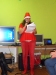 mikolajkowe_karaoke2016_05