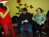 mikolajkowe_karaoke2016_06