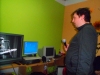mikolajkowe_karaoke2016_07