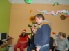 mikolajkowe_karaoke2016_08