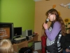 mikolajkowe_karaoke2016_09