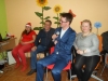 mikolajkowe_karaoke2016_10
