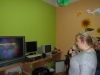 mikolajkowe_karaoke2016_11