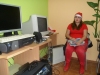 mikolajkowe_karaoke2016_12