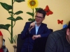 mikolajkowe_karaoke2016_13