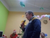 mikolajkowe_karaoke2016_14