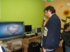 mikolajkowe_karaoke2016_15