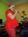 mikolajkowe_karaoke2016_16