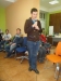 mikolajkowe_karaoke2016_17
