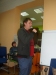 mikolajkowe_karaoke2016_18