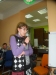 mikolajkowe_karaoke2016_19