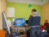 mikolajkowe_karaoke2016_20