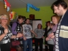 mikolajkowe_karaoke2016_26