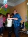 mikolajkowe_karaoke2016_27