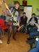mikolajkowe_karaoke2016_29