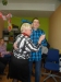 mikolajkowe_karaoke2016_30