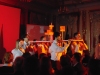 musicalmarzec2017_06