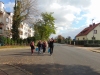 ognisko21-10-17_01