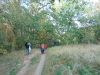 ognisko21-10-17_21