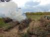 ognisko_6maj_01