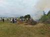 ognisko_6maj_02