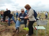 ognisko_6maj_03