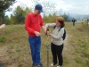 ognisko_6maj_04