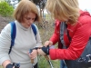 ognisko_6maj_05