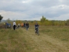 ognisko_6maj_06