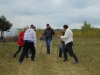 ognisko_6maj_07