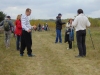 ognisko_6maj_08