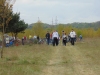 ognisko_6maj_09