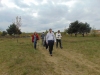 ognisko_6maj_10