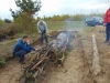 ognisko_6maj_13