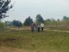 ognisko_6maj_15