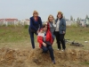 ognisko_6maj_17