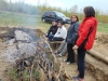 ognisko_6maj_20