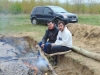 ognisko_6maj_21