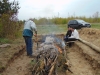 ognisko_6maj_22