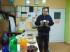 paczki2017_03