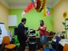 paczki2017_10