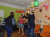 paczki2017_20