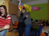 paczki2017_22