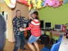 paczki2017_24