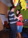 paczki2017_25