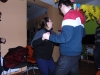 paczki2017_26