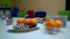 paczki_16_01