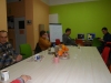 paczki_16_02