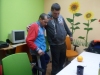 paczki_16_03