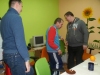 paczki_16_04